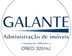 Miniatura da foto de Galante Administração de Imoveis